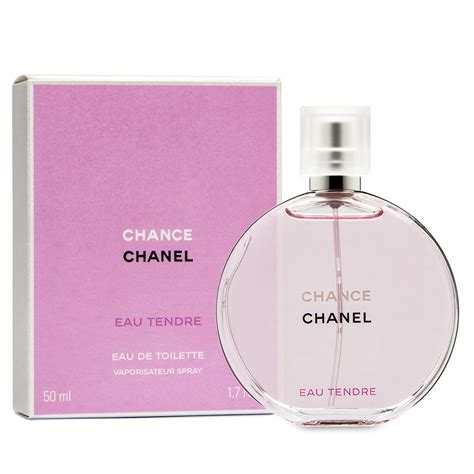 chance chanel eau tendré amazon|Chance Chanel eau tendre dupe.